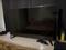 User submitted photo
