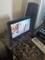 User submitted photo