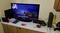 User submitted photo