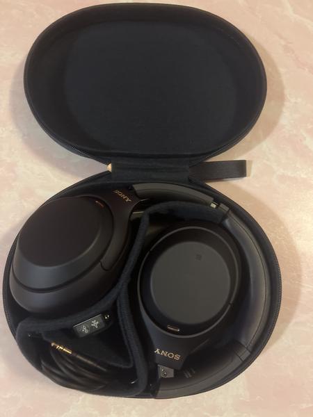 Customer photo 2 of 6. Click to open full size image.