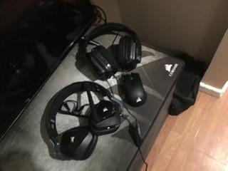 Customer photo 1 of 3. Click to open full size image.