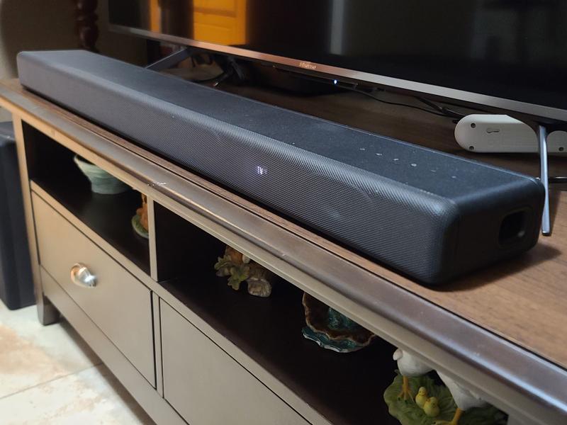 Customer photo 3 of 4. Click to open full size image.