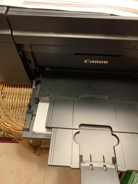 Customer photo 2 of 2. Click to open full size image.