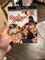 User submitted photo
