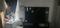 User submitted photo