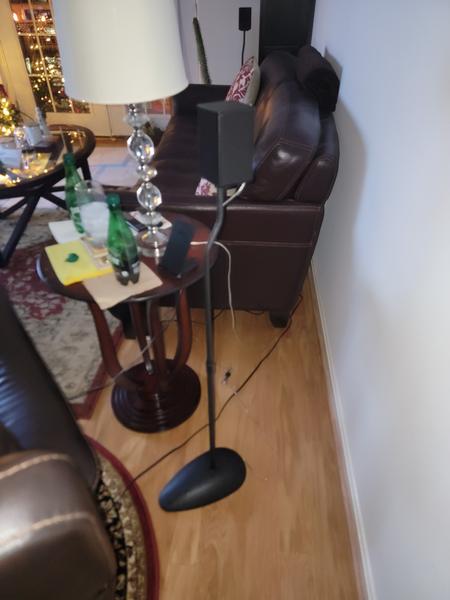 Customer photo 3 of 4. Click to open full size image.