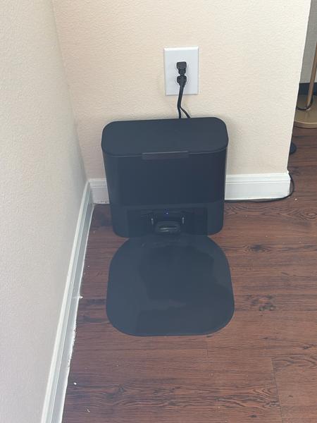 Customer photo 1 of 2. Click to open full size image.