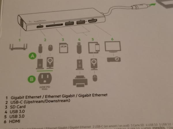 Customer photo 2 of 2. Click to open full size image.