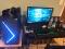 User submitted photo