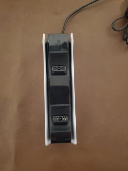 Customer photo 3 of 3. Click to open full size image.