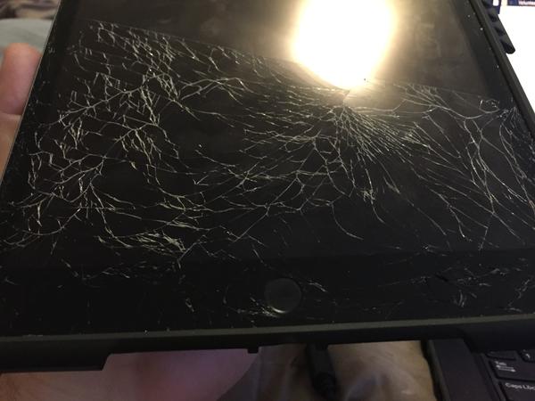 Customer photo 1 of 1. Click to open full size image.