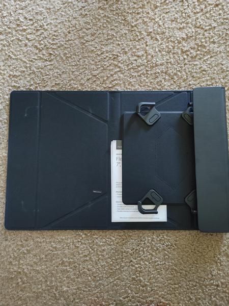 Customer photo 2 of 5. Click to open full size image.