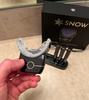 User submitted photo