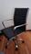 User submitted photo