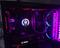 User submitted photo