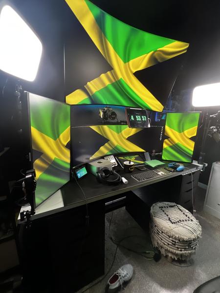 Customer photo 2 of 2. Click to open full size image.