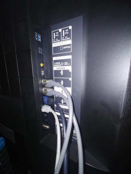 Customer photo 3 of 6. Click to open full size image.