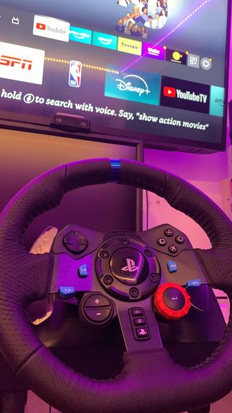 Customer photo 1 of 3. Click to open full size image.