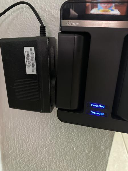 Customer photo 2 of 2. Click to open full size image.