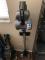 User submitted photo