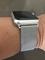 User submitted photo
