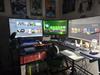 User submitted photo