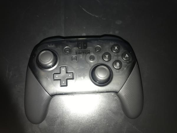 Customer photo 1 of 5. Click to open full size image.