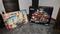 User submitted photo