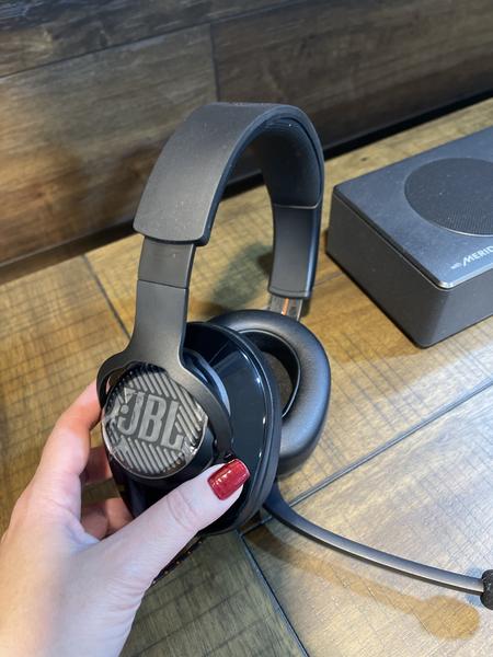 Customer photo 1 of 2. Click to open full size image.