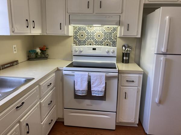 Customer photo 4 of 4. Click to open full size image.