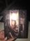 User submitted photo