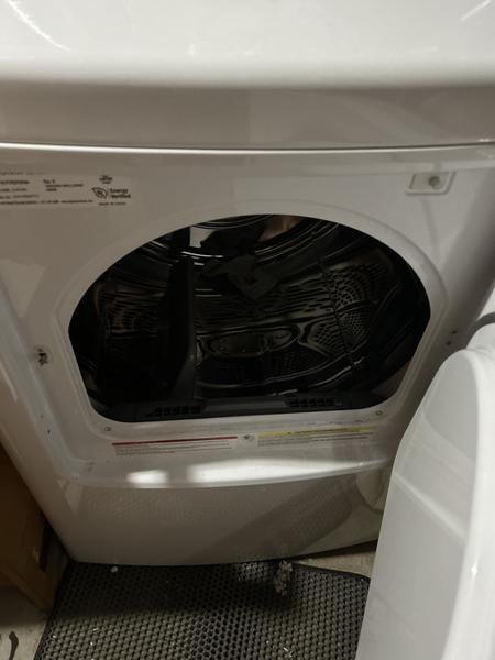 Customer photo 2 of 3. Click to open full size image.