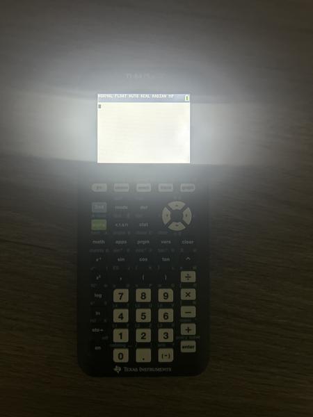 Customer photo 1 of 2. Click to open full size image.