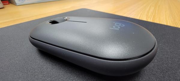 Customer photo 4 of 4. Click to open full size image.