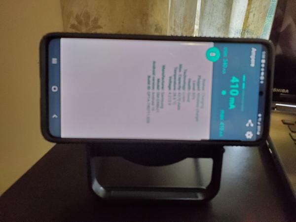 Customer photo 4 of 5. Click to open full size image.