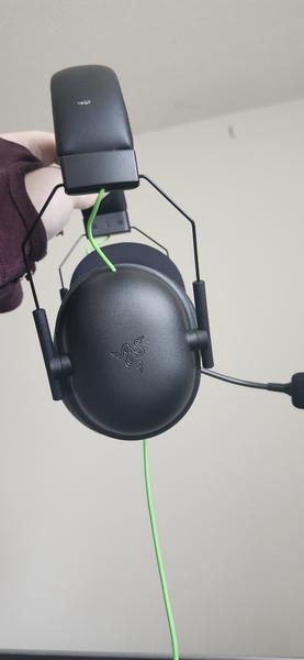 Customer photo 2 of 3. Click to open full size image.