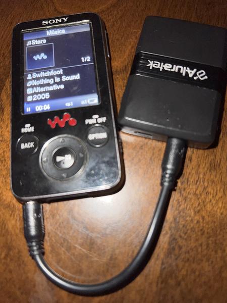 Customer photo 1 of 2. Click to open full size image.