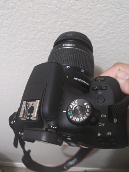 Customer photo 3 of 3. Click to open full size image.