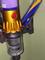 User submitted photo