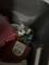User submitted photo