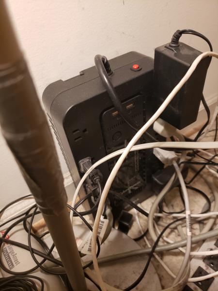 Customer photo 3 of 3. Click to open full size image.