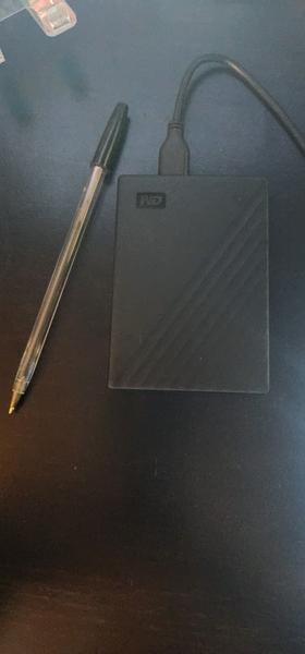 Customer photo 2 of 2. Click to open full size image.