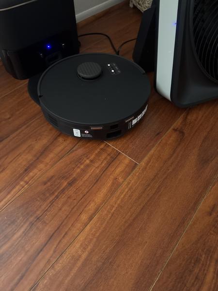 Customer photo 1 of 3. Click to open full size image.