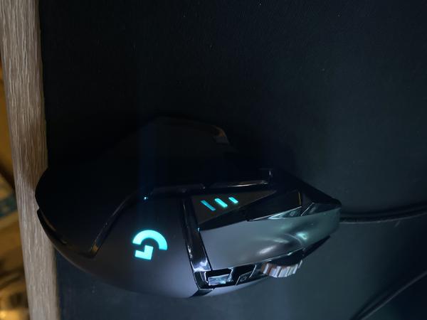 Customer photo 1 of 5. Click to open full size image.