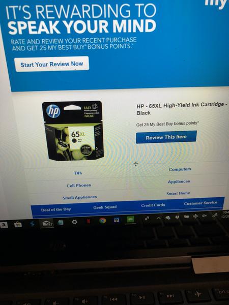 Customer photo 1 of 1. Click to open full size image.