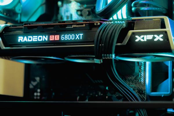 Customer photo 6 of 6. Click to open full size image.