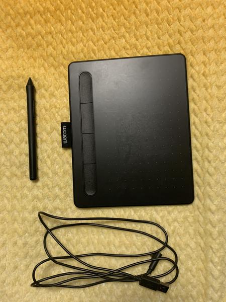 Customer photo 1 of 3. Click to open full size image.