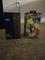User submitted photo
