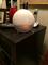 User submitted photo