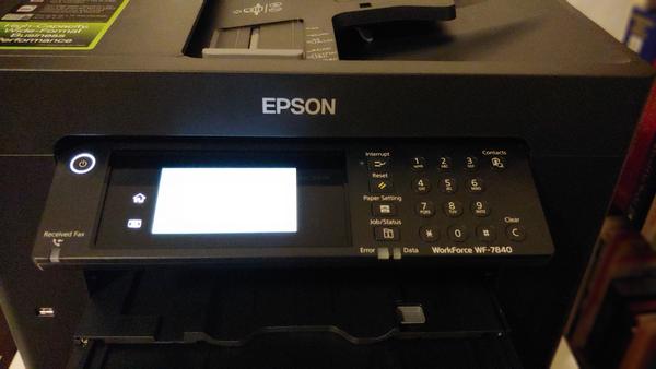 Customer photo 3 of 6. Click to open full size image.